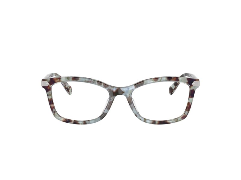 Coach Lunettes de Vue HC 6219U 5778