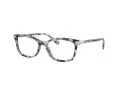 Coach Lunettes de Vue HC 6219U 5778