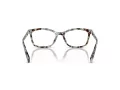 Coach Lunettes de Vue HC 6219U 5778