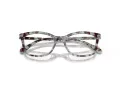 Coach Lunettes de Vue HC 6219U 5778