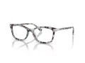 Coach Lunettes de Vue HC 6219U 5778