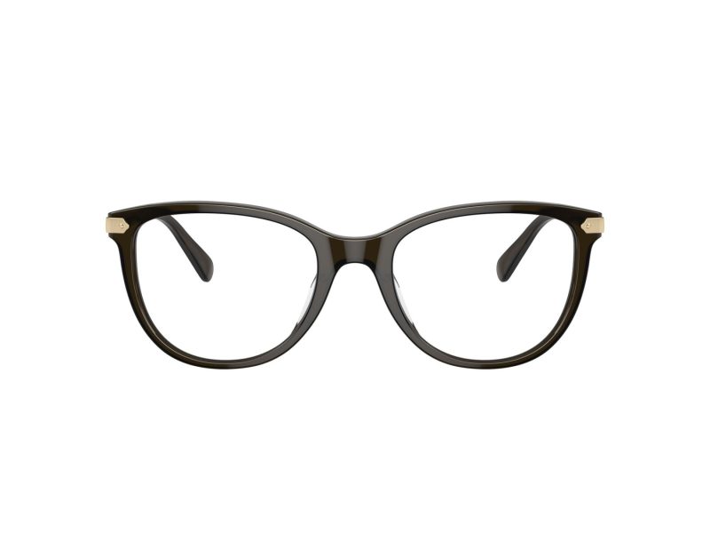 Coach Lunettes de Vue HC 6220U 5400