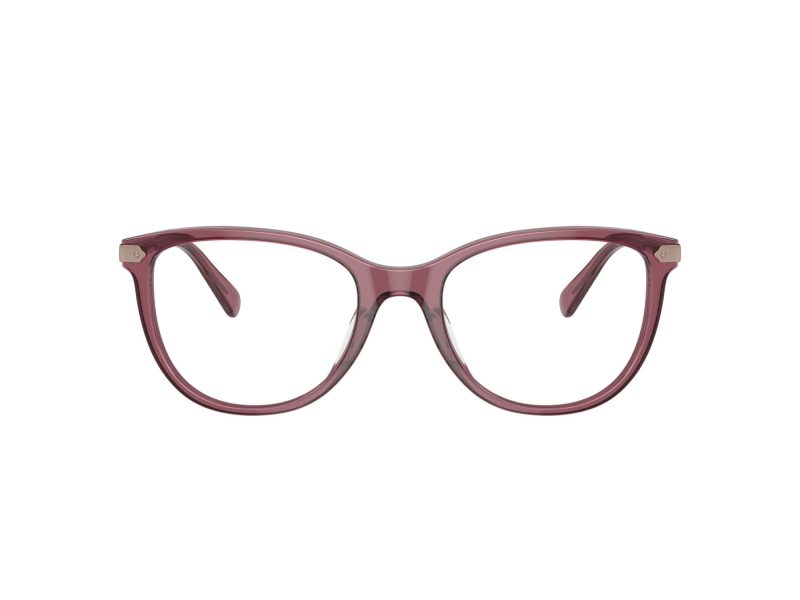 Coach Lunettes de Vue HC 6220U 5773