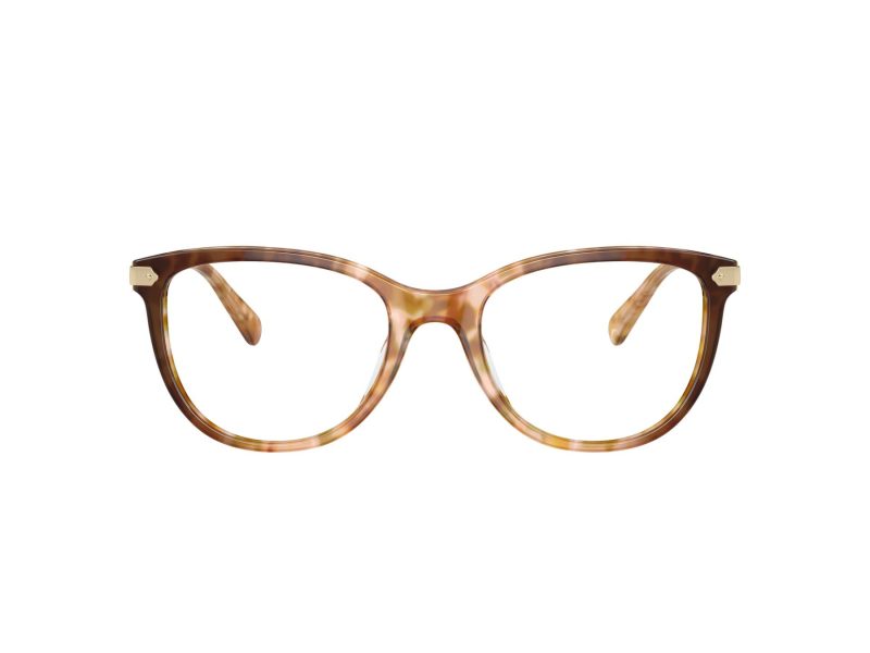 Coach Lunettes de Vue HC 6220U 5775