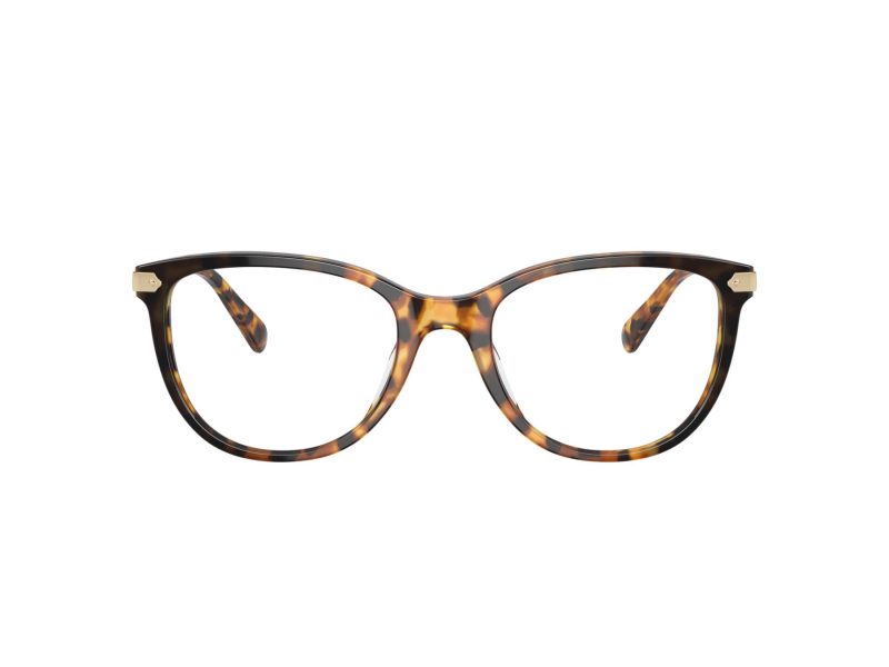 Coach Lunettes de Vue HC 6220U 5776