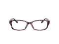 Coach Lunettes de Vue HC 6221U 5783