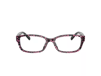Coach Lunettes de Vue HC 6221U 5783