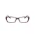 Coach Lunettes de Vue HC 6221U 5783