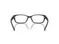 Coach Lunettes de Vue HC 6221U 5783