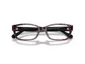 Coach Lunettes de Vue HC 6221U 5783