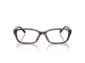 Coach Lunettes de Vue HC 6221U 5783