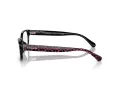 Coach Lunettes de Vue HC 6221U 5783