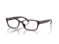 Coach Lunettes de Vue HC 6221U 5783
