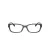 Coach Lunettes de Vue HC 6221U 5785