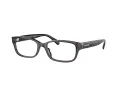 Coach Lunettes de Vue HC 6221U 5785