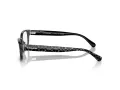 Coach Lunettes de Vue HC 6221U 5785