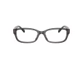 Coach Lunettes de Vue HC 6221U 5785