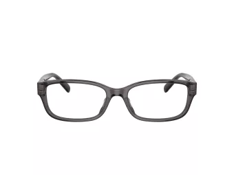 Coach Lunettes de Vue HC 6221U 5785