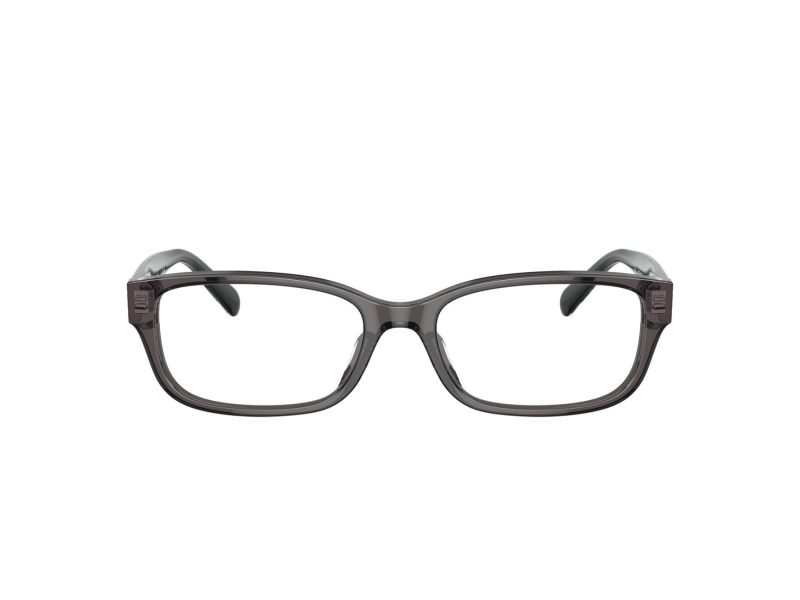 Coach Lunettes de Vue HC 6221U 5785