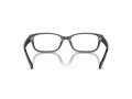 Coach Lunettes de Vue HC 6221U 5785