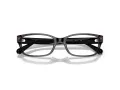Coach Lunettes de Vue HC 6221U 5785