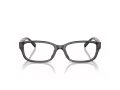 Coach Lunettes de Vue HC 6221U 5785