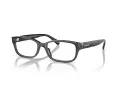 Coach Lunettes de Vue HC 6221U 5785