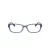 Coach Lunettes de Vue HC 6221U 5787