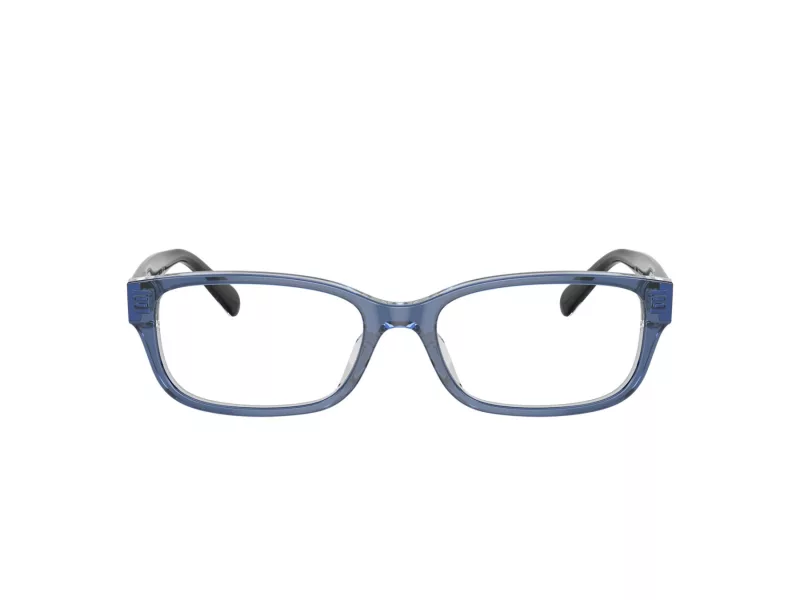 Coach Lunettes de Vue HC 6221U 5787