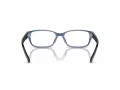 Coach Lunettes de Vue HC 6221U 5787