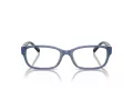 Coach Lunettes de Vue HC 6221U 5787