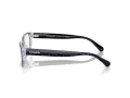 Coach Lunettes de Vue HC 6221U 5787