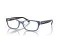 Coach Lunettes de Vue HC 6221U 5787
