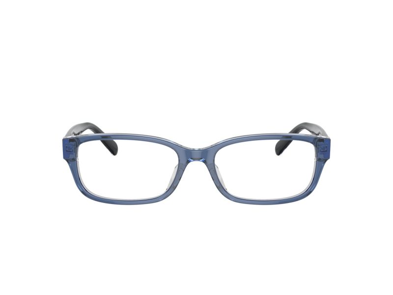 Coach Lunettes de Vue HC 6221U 5787