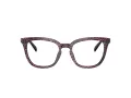 Coach Lunettes de Vue HC 6222U 5783