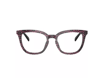 Coach Lunettes de Vue HC 6222U 5783