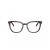 Coach Lunettes de Vue HC 6222U 5783