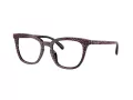 Coach Lunettes de Vue HC 6222U 5783