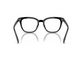 Coach Lunettes de Vue HC 6222U 5783