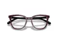 Coach Lunettes de Vue HC 6222U 5783