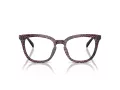 Coach Lunettes de Vue HC 6222U 5783