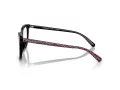 Coach Lunettes de Vue HC 6222U 5783