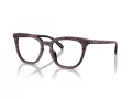 Coach Lunettes de Vue HC 6222U 5783