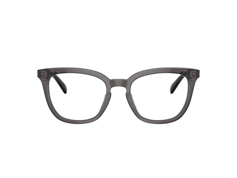 Coach Lunettes de Vue HC 6222U 5785