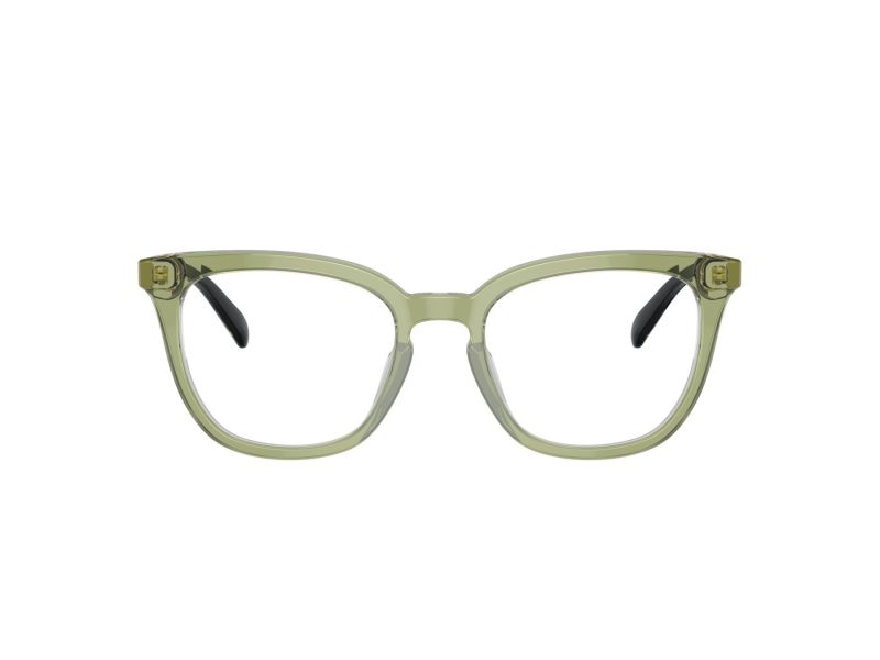 Coach Lunettes de Vue HC 6222U 5786
