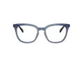 Coach Lunettes de Vue HC 6222U 5787