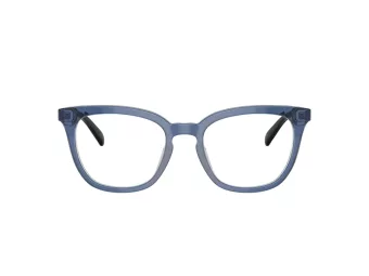 Coach Lunettes de Vue HC 6222U 5787