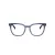 Coach Lunettes de Vue HC 6222U 5787