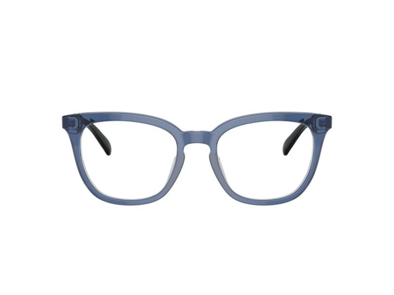 Coach Lunettes de Vue HC 6222U 5787
