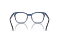 Coach Lunettes de Vue HC 6222U 5787